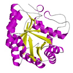Image of CATH 1m3uD00