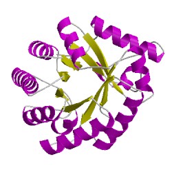 Image of CATH 1m3uE00