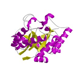 Image of CATH 1m3uF