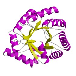 Image of CATH 1m3uG