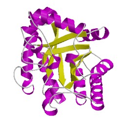 Image of CATH 1m3uI