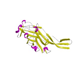 Image of CATH 1m3yA02