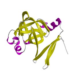 Image of CATH 1m43B01