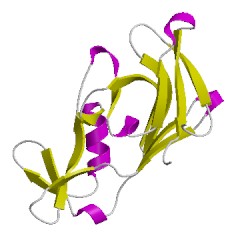 Image of CATH 1m43B02