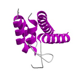 Image of CATH 1m49B00