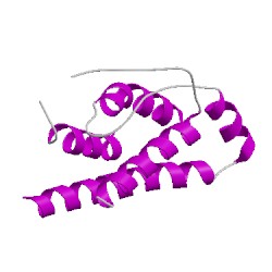Image of CATH 1m4cA
