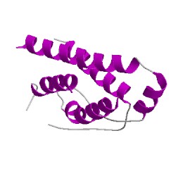 Image of CATH 1m4cB