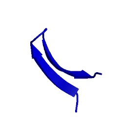 Image of CATH 1m4e