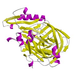 Image of CATH 1m4hB