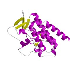 Image of CATH 1m52B02