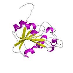 Image of CATH 1m54A01