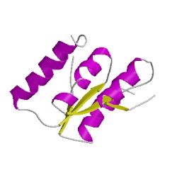 Image of CATH 1m54B02