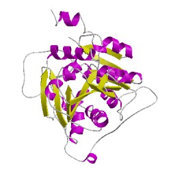 Image of CATH 1m54C