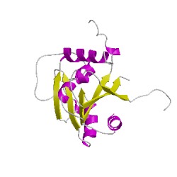 Image of CATH 1m54C01