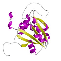 Image of CATH 1m54D01