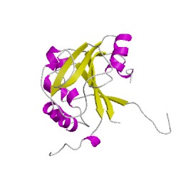 Image of CATH 1m54E01