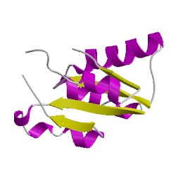 Image of CATH 1m54E02