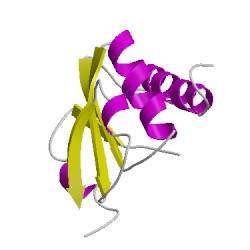 Image of CATH 1m54F02