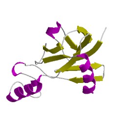 Image of CATH 1m57B02