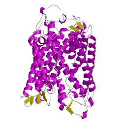 Image of CATH 1m57G