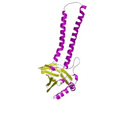 Image of CATH 1m57H