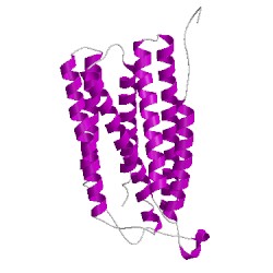 Image of CATH 1m57I