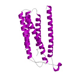 Image of CATH 1m57I02