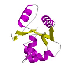 Image of CATH 1m5bA01