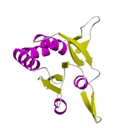 Image of CATH 1m5bA02