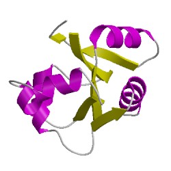 Image of CATH 1m5bB01