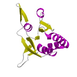 Image of CATH 1m5bC02