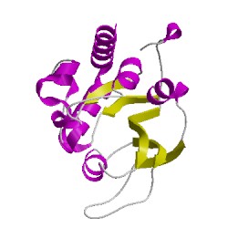 Image of CATH 1m5rA02