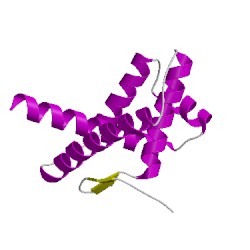 Image of CATH 1m5yA01