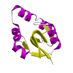 Image of CATH 1m5yA03