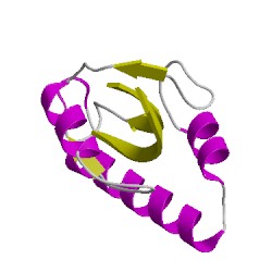 Image of CATH 1m5yB03