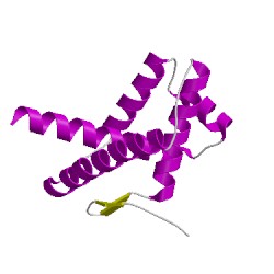 Image of CATH 1m5yC01