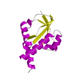 Image of CATH 1m5yC02