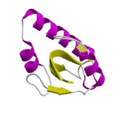 Image of CATH 1m5yC03