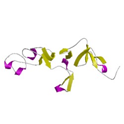 Image of CATH 1m6bB02
