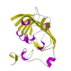 Image of CATH 1m6bB03