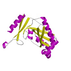 Image of CATH 1m6vC06