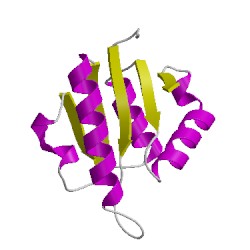 Image of CATH 1m6vE01