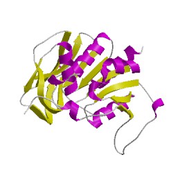 Image of CATH 1m6vF02