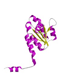 Image of CATH 1m6vG08