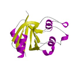 Image of CATH 1m6vH01