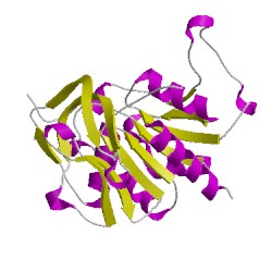 Image of CATH 1m6vH02