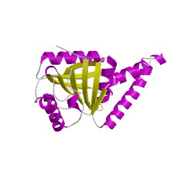 Image of CATH 1m75A01