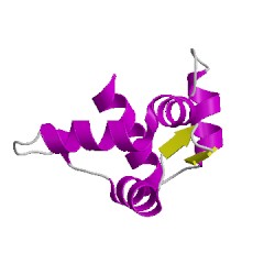 Image of CATH 1m75A02
