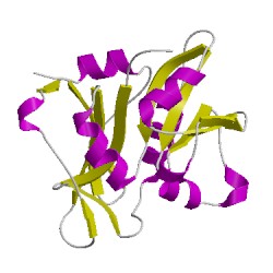 Image of CATH 1m78A00