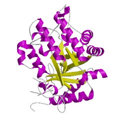 Image of CATH 1m7xA02